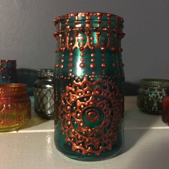 Meet your Posher, Kat - Picture 2 of 8